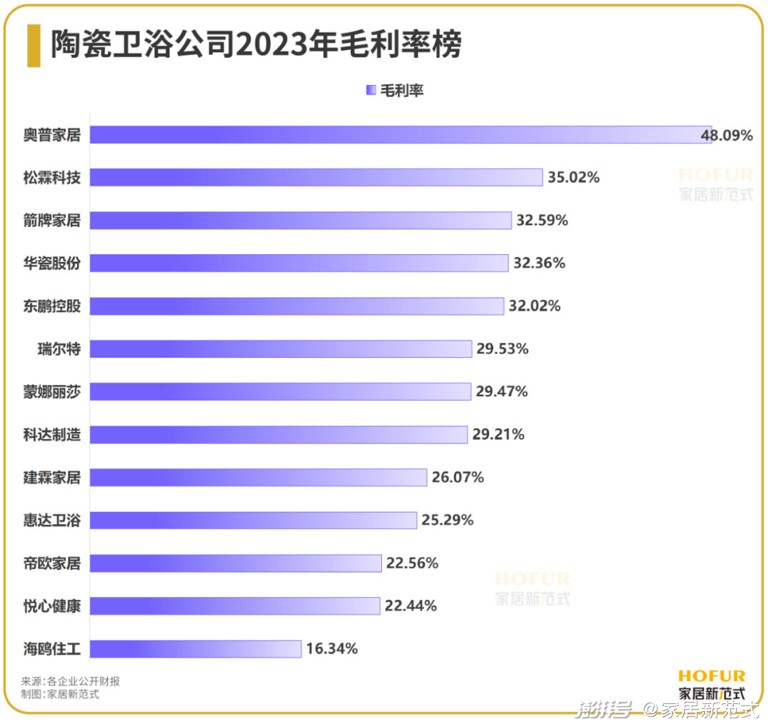 新澳2024今晚开奖资料，数据解答解释落实_ZOL85.95.95