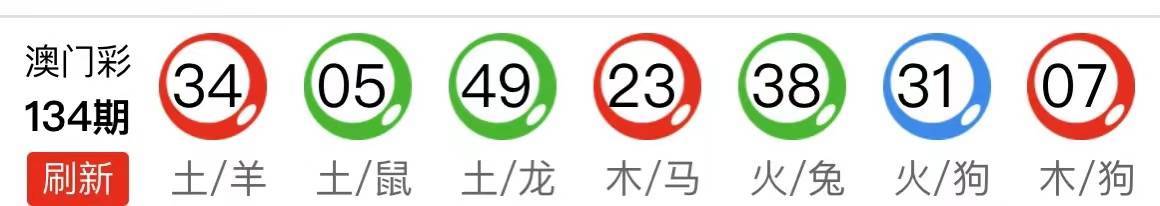 2024年11月10日 第15页