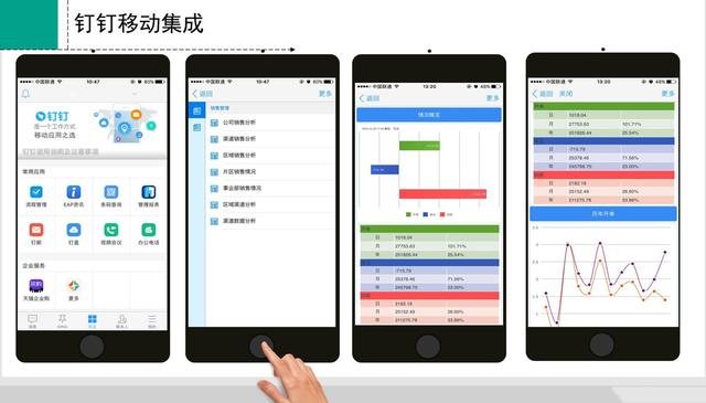 2o24新澳门开奖结果，及时解答解释落实_iPad35.77.15