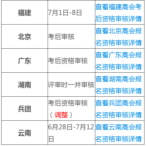 新奥今晚上开奖9点30分，工作解答解释落实_Sims96.72.32