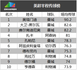 今晚奥门开奖号码结果，定量解答解释落实_VIP32.92.37