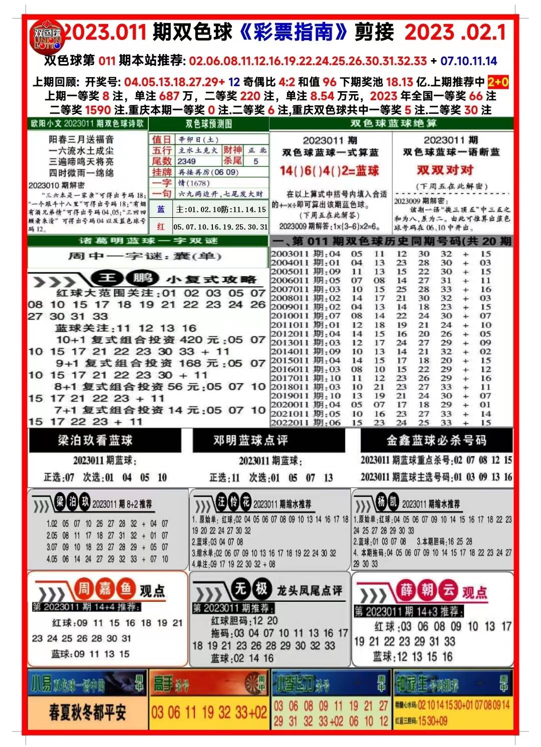 新澳天天开奖资料大全最新54期，快速解答解释落实_V46.24.66