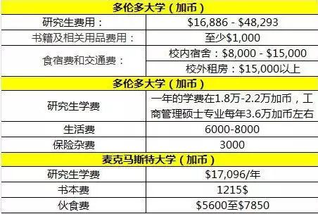 2024年新澳开奖结果鸡生肖，定量解答解释落实_BT34.38.13