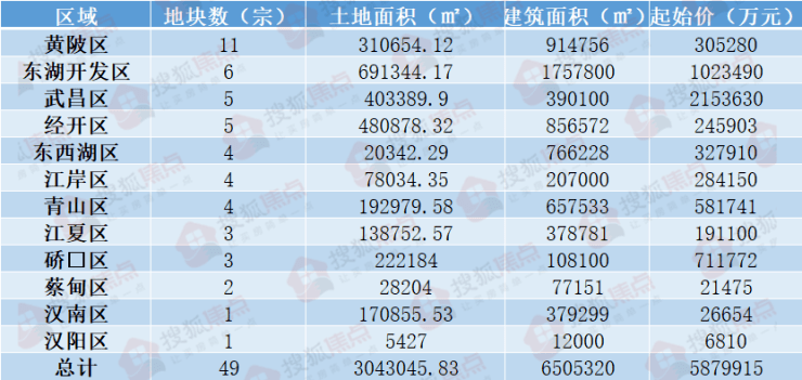 新澳门开奖结果2024开奖记录，真实解答解释落实_Sims38.71.34