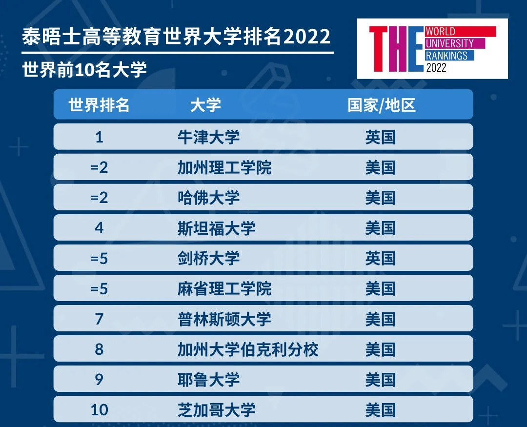 2024年香港正版资料免费直播，专家解答解释落实_The41.28.26