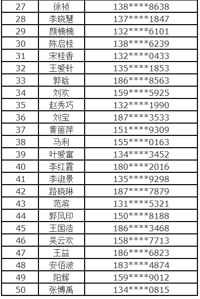 2024年新奥门免费资料，专业解答解释落实_The53.82.26