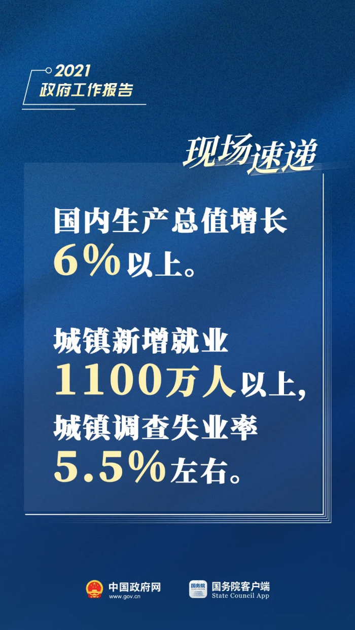 重磅！较大规模化债方案下周揭晓，交易商协会总结提示五类典型违规情形