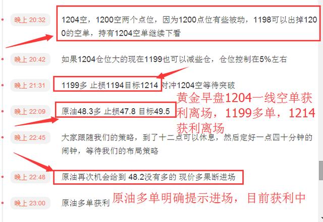 黄大仙精准内部三肖三码，重点解答解释落实_ZOL54.12.45