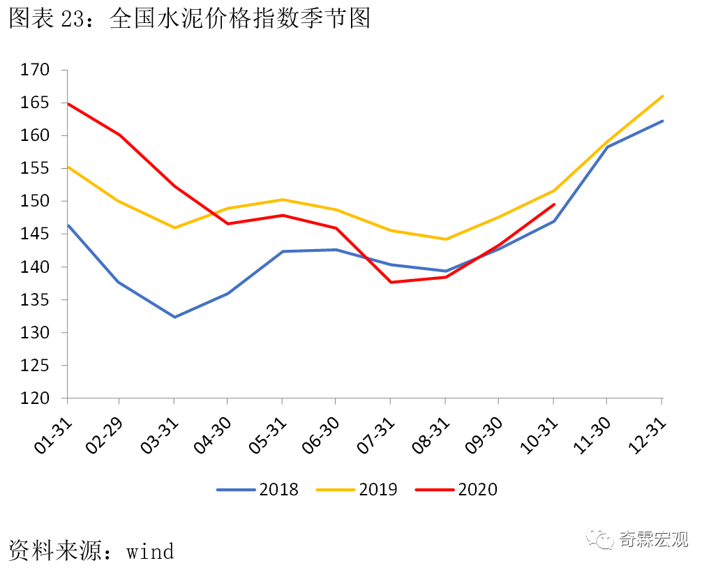 2024香港资料大全正新版，社交解答解释落实_WP64.46.86