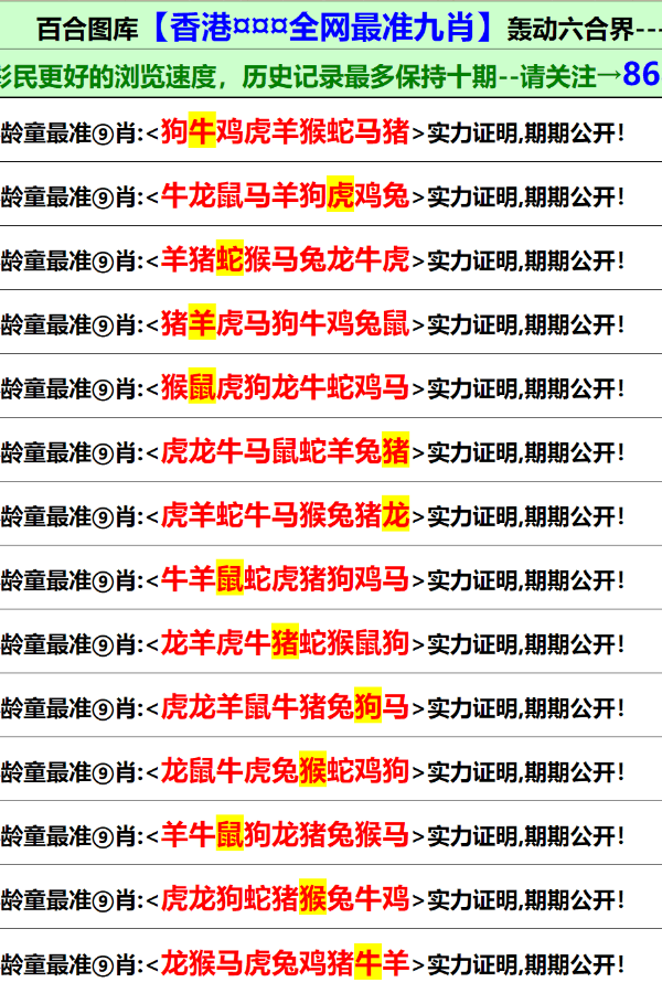 香港资料大全正版资料2024年免费，特别解答解释落实_BT94.87.10