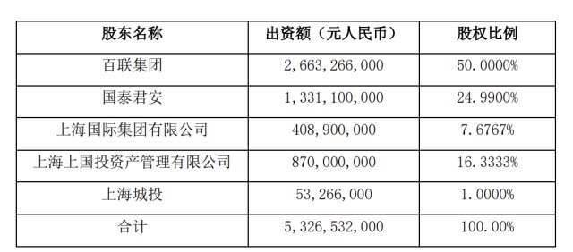 2024港澳彩竞争内部码料，来福解答解释落实_iShop83.23.74