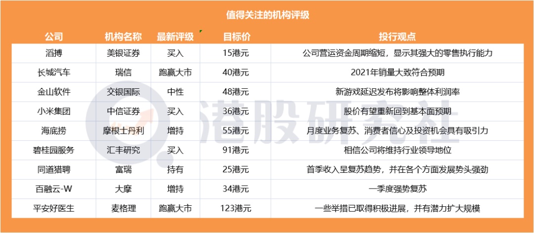 2024新澳门天天彩开奖记录，现象解答解释落实_ZOL14.16.19