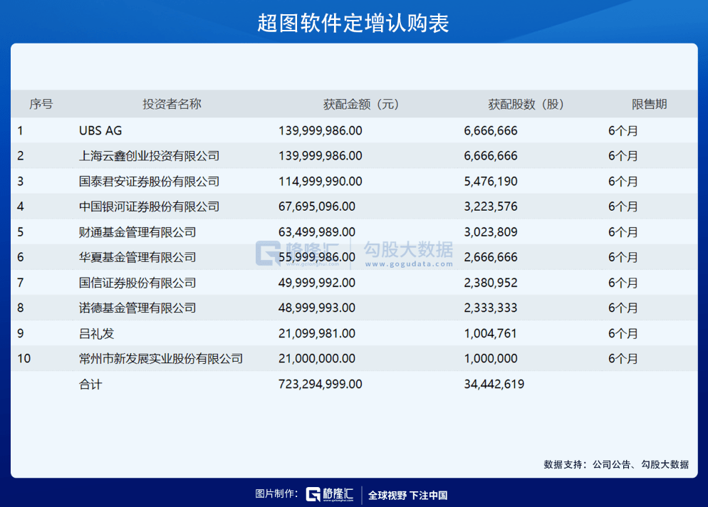 2024年11月11日 第63页