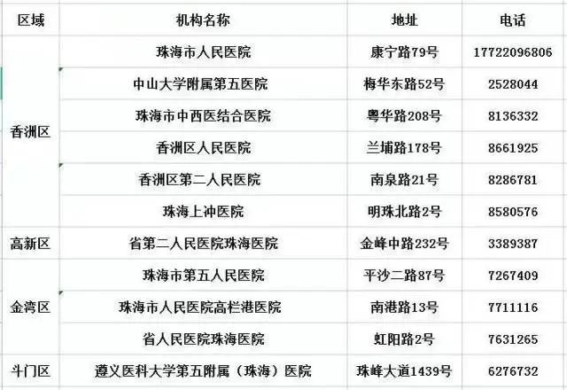 2024年新澳版资料正版图库，前沿解答解释落实_WP93.81.36