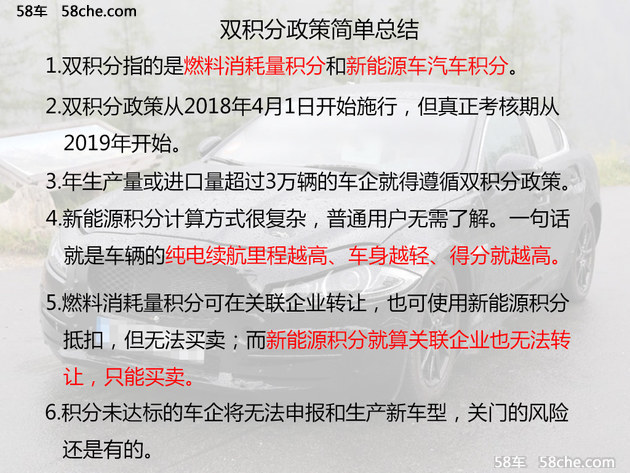 新澳精准资料免费提供510期，最新解答解释落实_VIP73.21.72