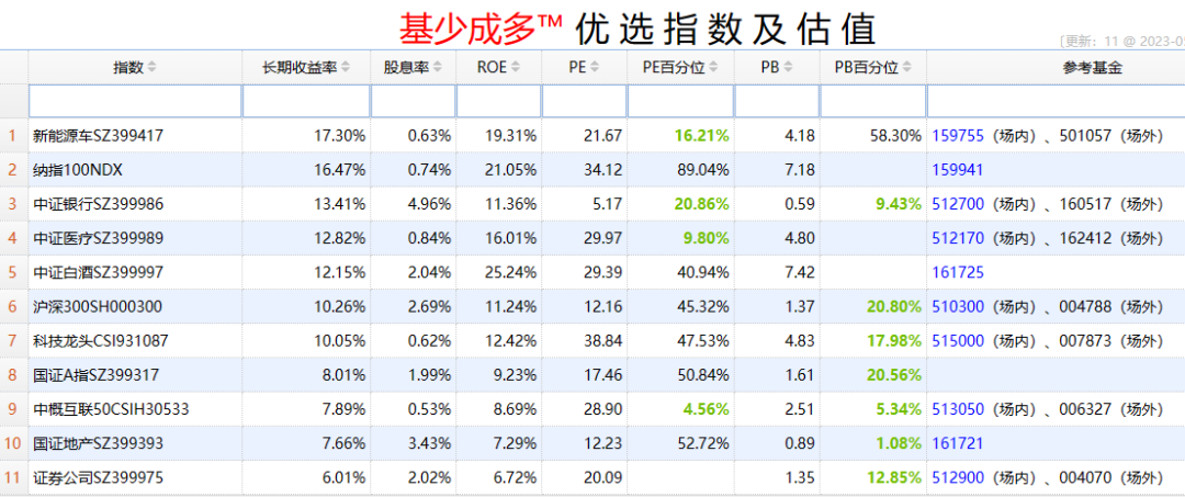 新澳门内部一码精准公开，及时解答解释落实_ios85.94.17