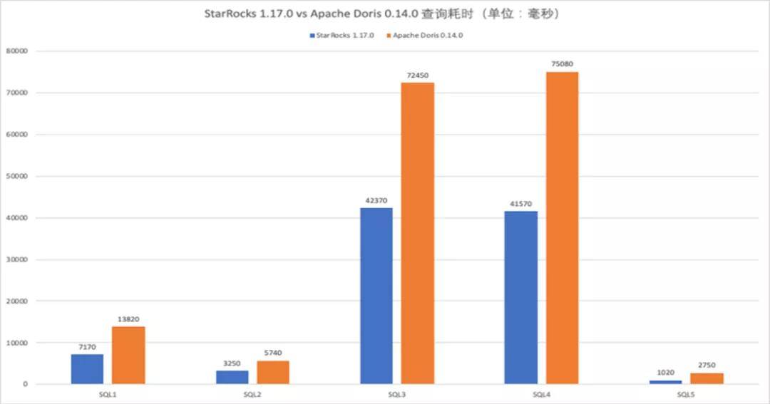 4949澳门今晚上开奖，实时解答解释落实_ios39.22.49