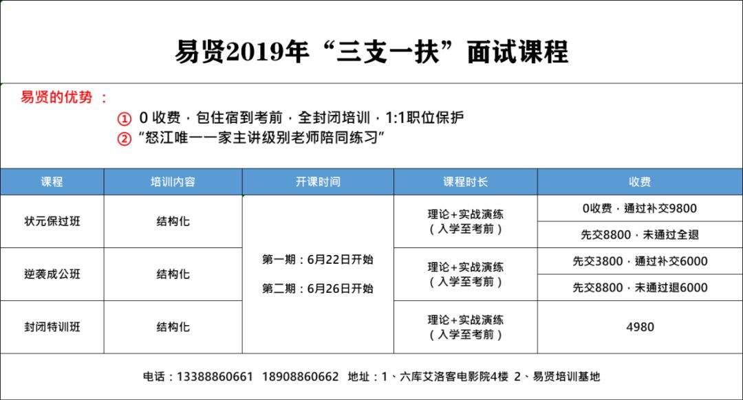 4777777最快开奖挂牌，系统解答解释落实_战略版98.95.14