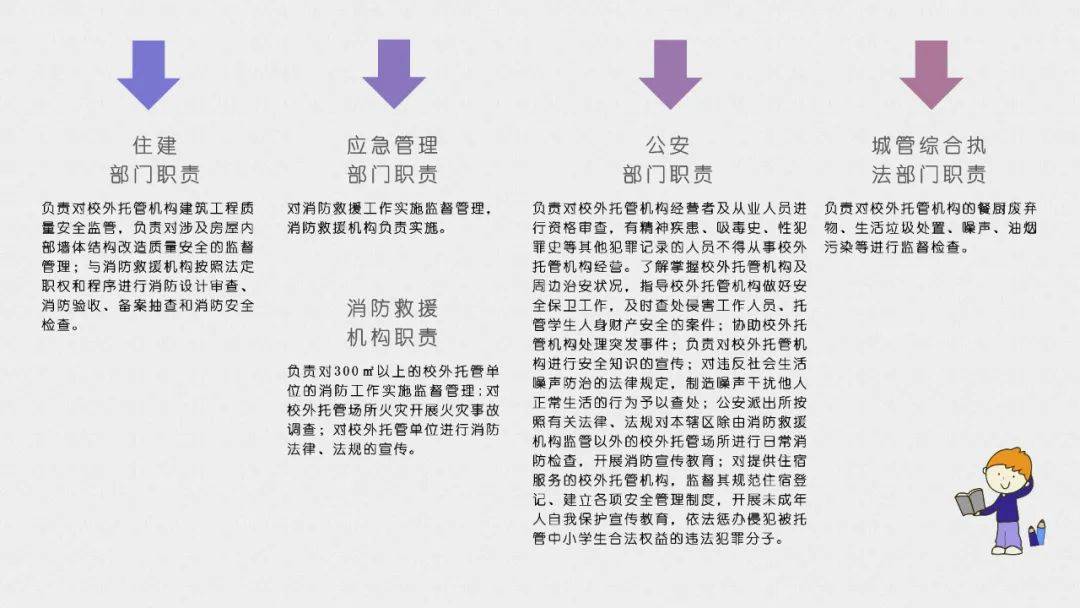 二四六玄机资料最新更新，专业解答解释落实_HD67.78.56