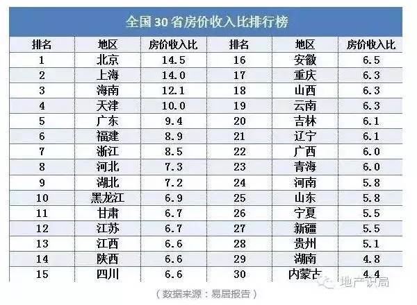 2024年澳门正版资料大全，收益解答解释落实_V55.62.59