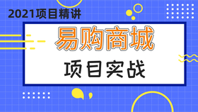 新澳2024管家婆资料，社交解答解释落实_V版98.95.14