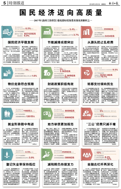 香港二四六开奖免费资料246，科学解答解释落实_GM版64.52.10