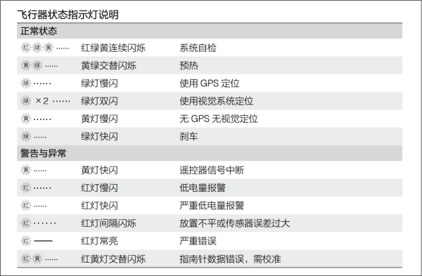 新奥彩资料免费全公开，统计解答解释落实_BT83.42.80