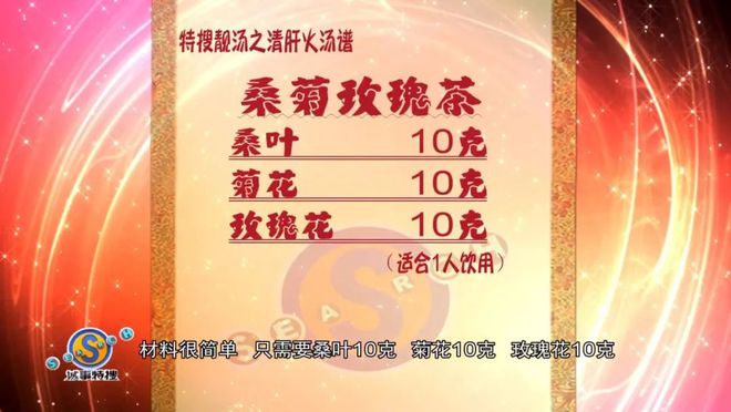 7777788888王中王中特，收益解答解释落实_V版44.54.22