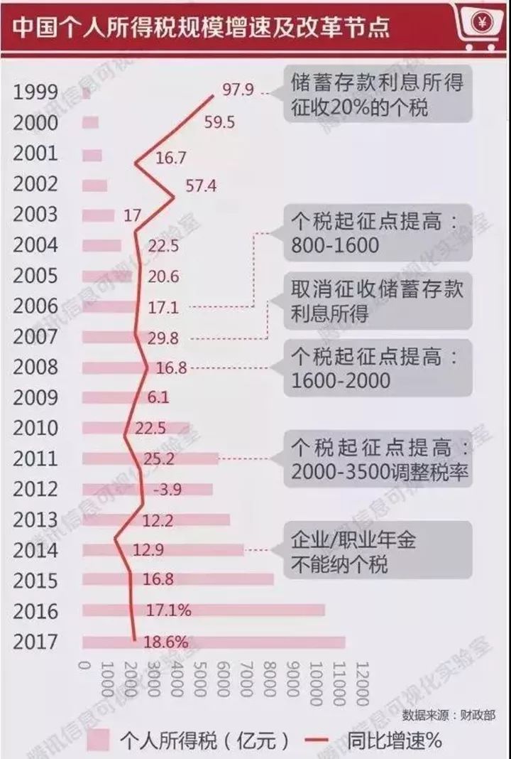 2024管家婆开将结果，特别解答解释落实_HD56.85.12