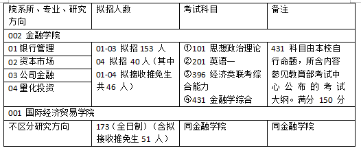 新澳资料大全正版2024，数据解答解释落实_BT20.60.86