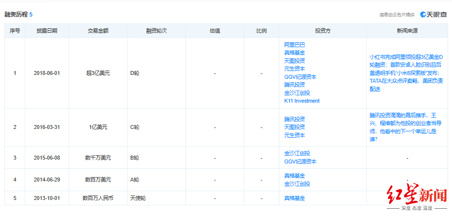 新奥天天免费资料单双，定性解答解释落实_ZOL54.11.78