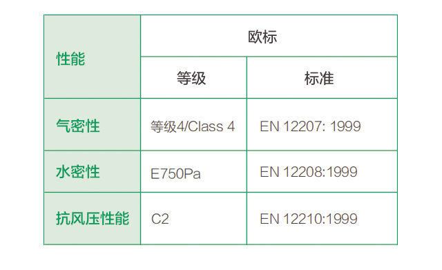 2024年11月11日 第12页