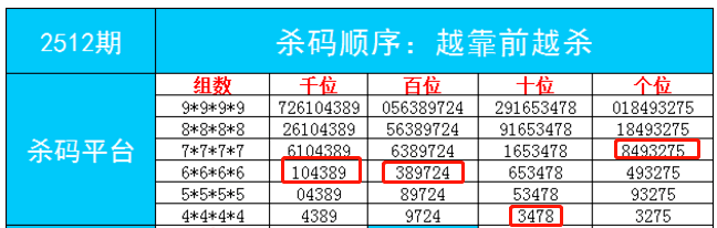 澳门一肖一码最新开奖结果，持续解答解释落实_3D10.34.56