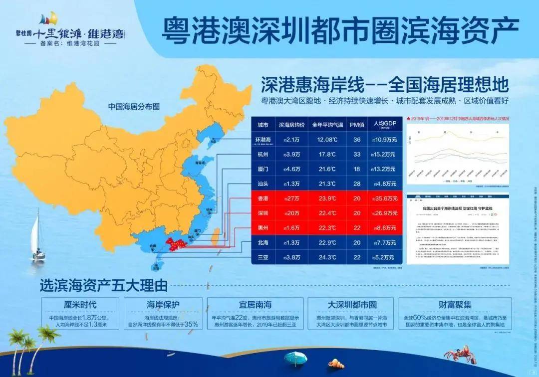 2024新澳免费资料大全，详细解答解释落实_VIP68.28.40