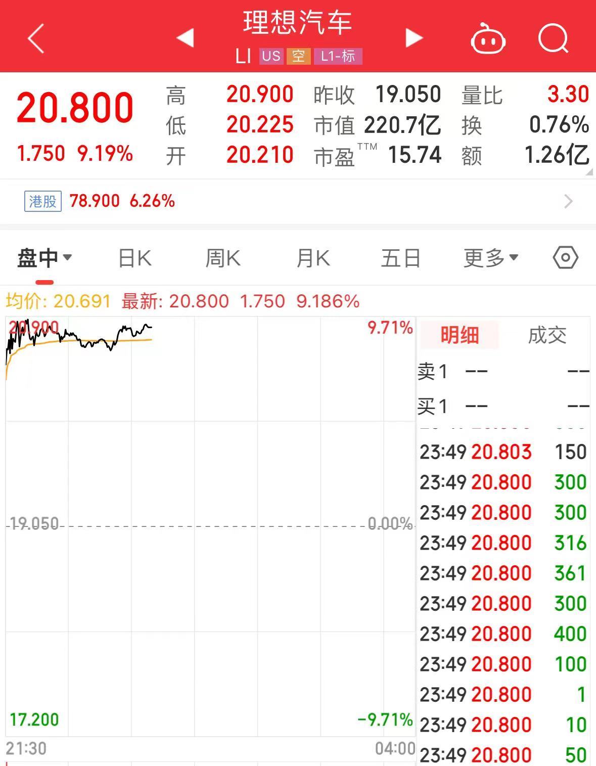 新奥今晚上开奖9点30分，最新解答解释落实_V49.59.77