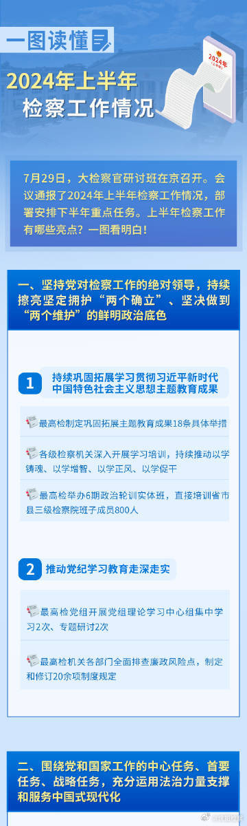 2024一肖一码100中奖，未来解答解释落实_V63.42.99