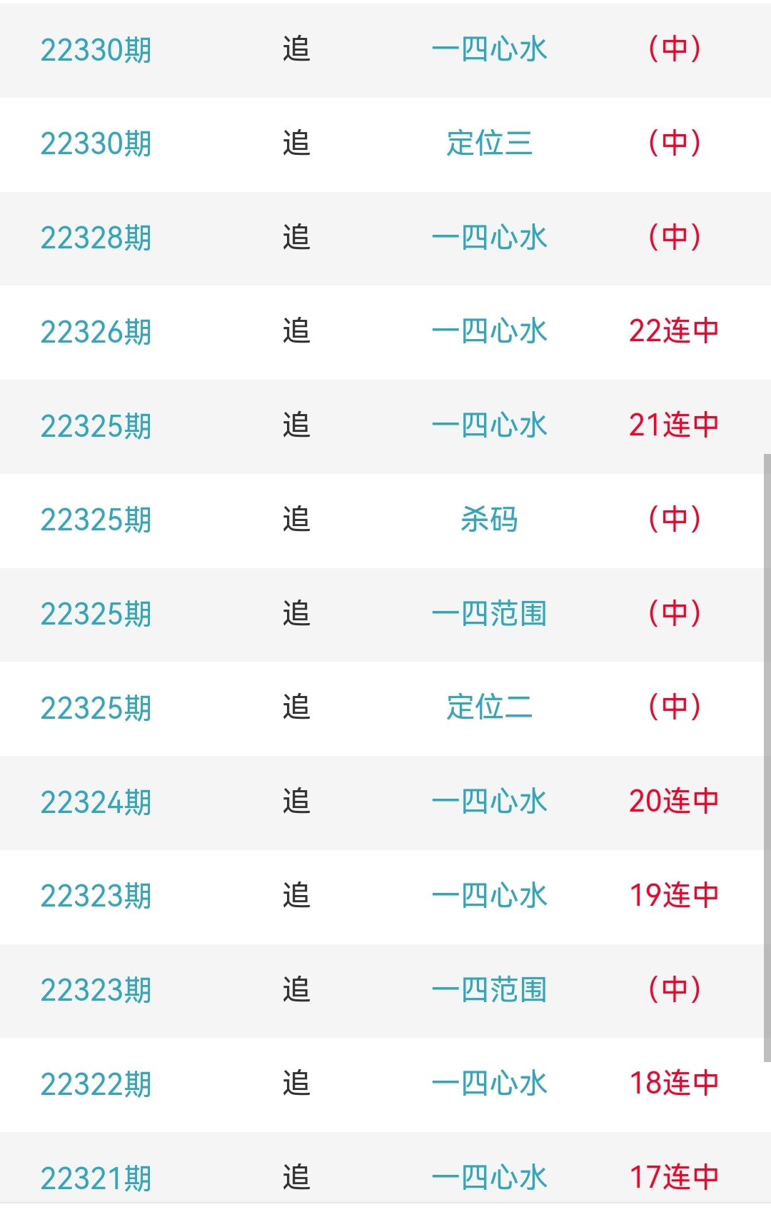 2024年新澳门开奖结果查询，专家解答解释落实_3D81.45.46