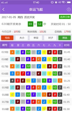 2024年新澳开奖结果鸡生肖，智慧解答解释落实_app54.97.72