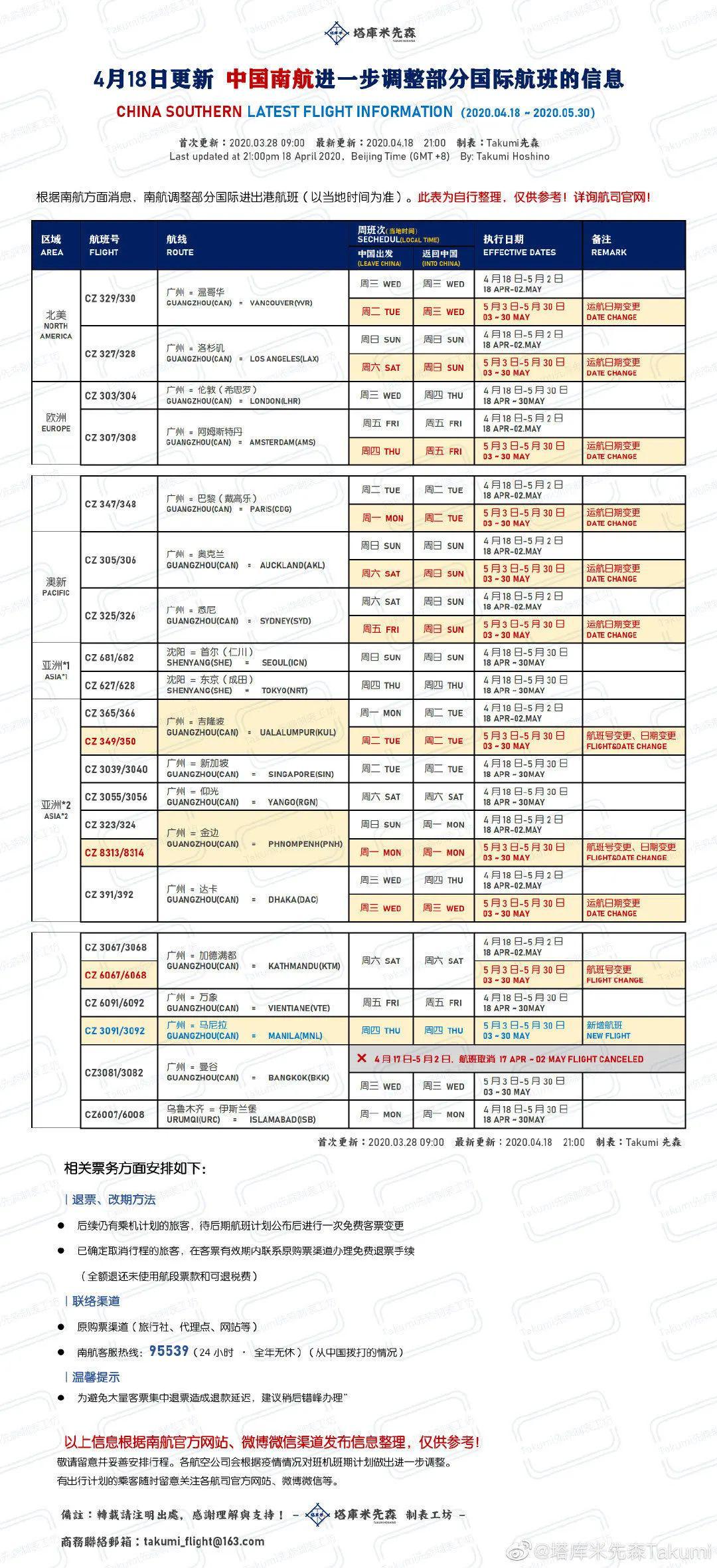 新澳开奖记录今天结果，专业解答解释落实_V91.80.28