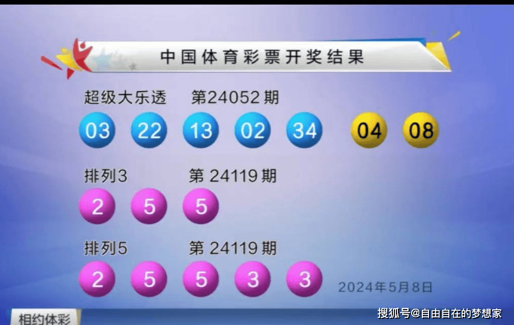 2024澳门六开彩开奖结果，深度解答解释落实_app22.20.10