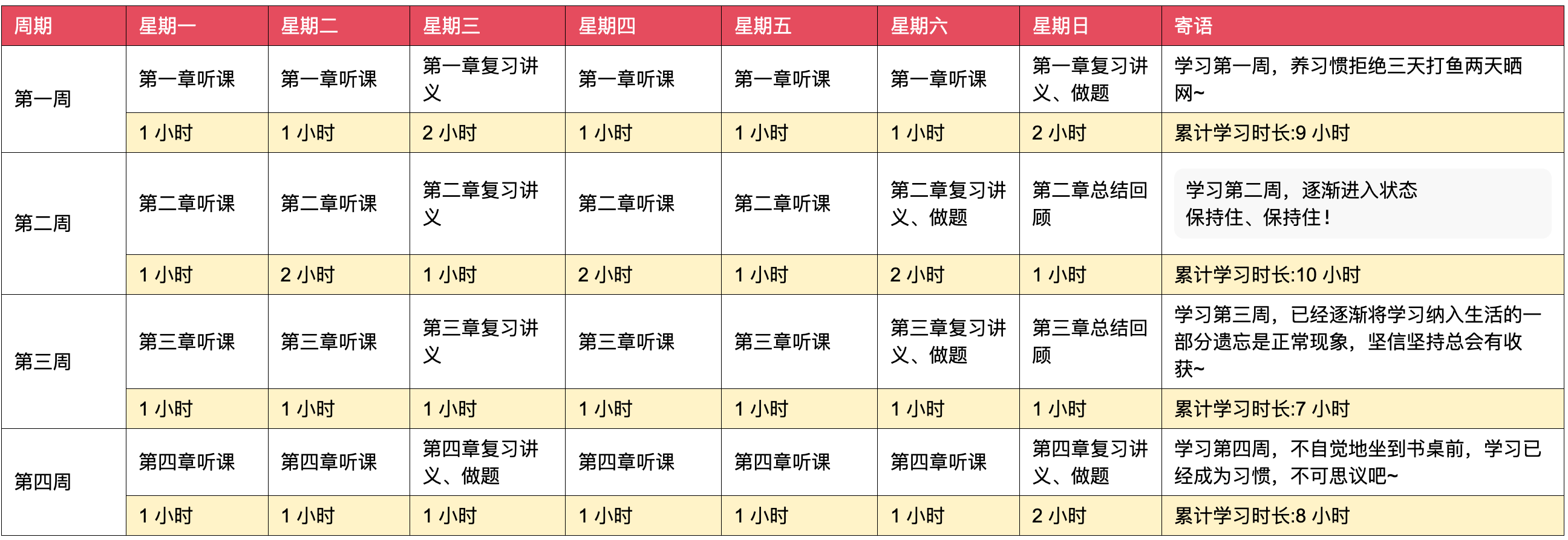 二四六香港资料期期准千附三险，科学解答解释落实_iPhone50.20.50