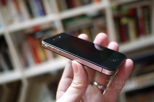 2024今晚香港开特马开什么，详细解答解释落实_iPhone70.91.98