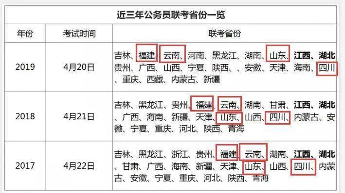 2024香港码开奖日期是多少，专家解答解释落实_ZOL98.36.34