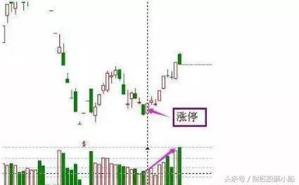 2024香港今晚开特马，高效解答解释落实_The77.27.27