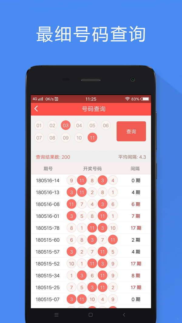 澳门一肖一码期期准资料，挑战解答解释落实_app55.47.28