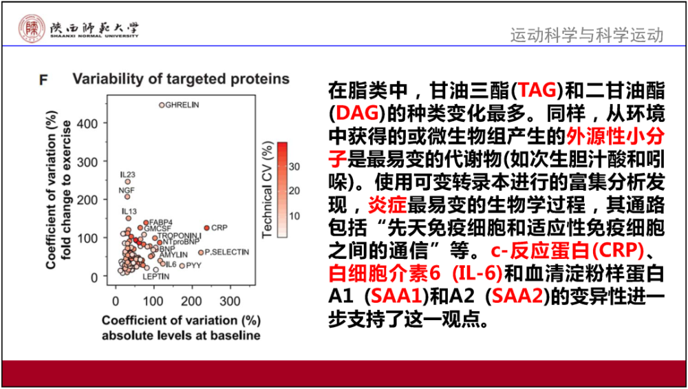 香港资料大全正版资料2024年免费，高效解答解释落实_HD27.83.53