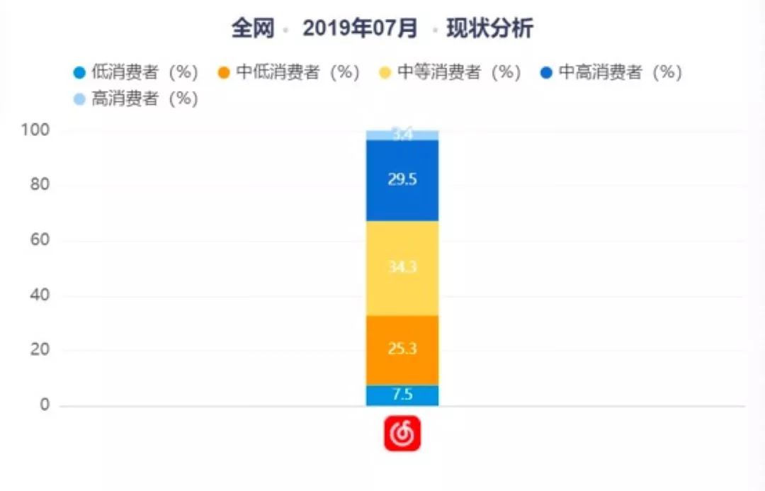 新澳门开奖结果2024，时代解答解释落实_app80.90.71