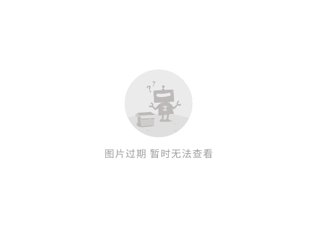 澳门码最快最准开奖结果，前沿解答解释落实_iShop49.82.62