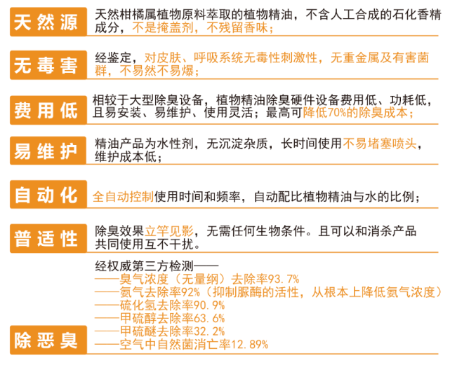 新澳精选资料免费提供，定量解答解释落实_HD75.70.36