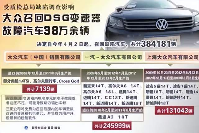 2024新澳门正版免费资本车，统计解答解释落实_WP12.71.16